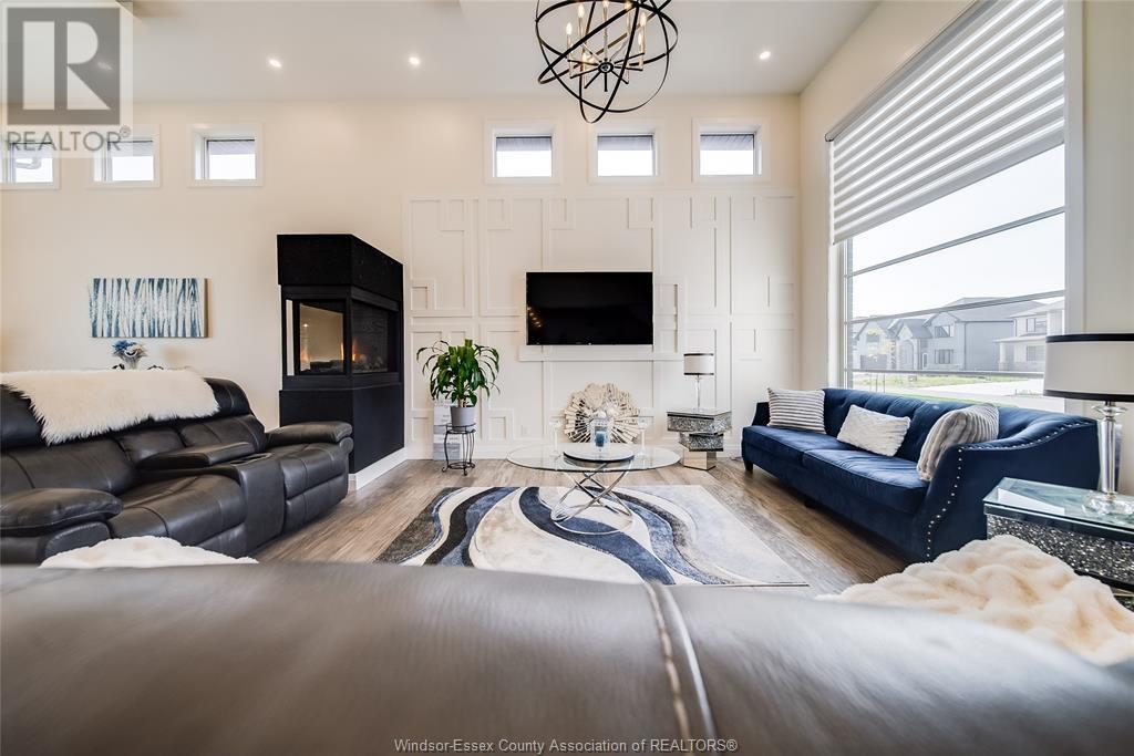 328 BENSON COURT