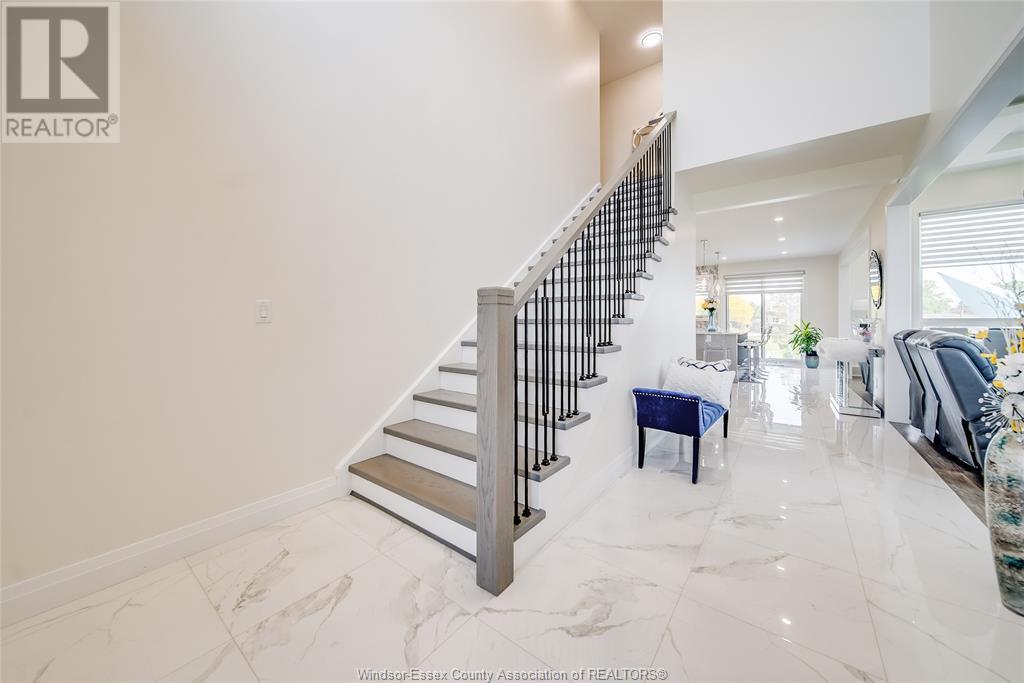 328 BENSON COURT