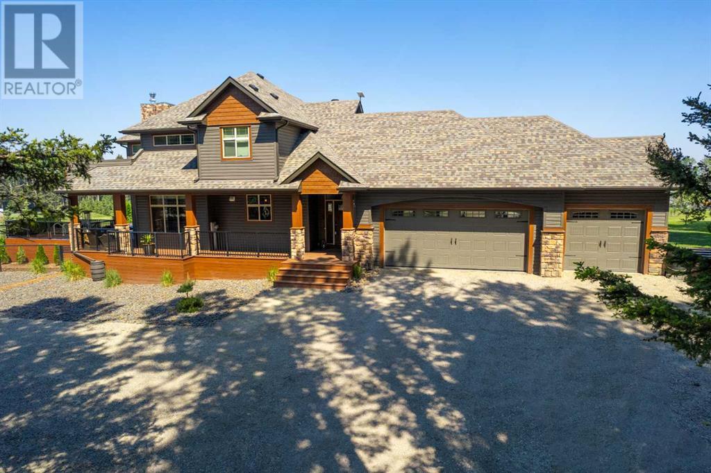24, 5209 Township Road 325 A