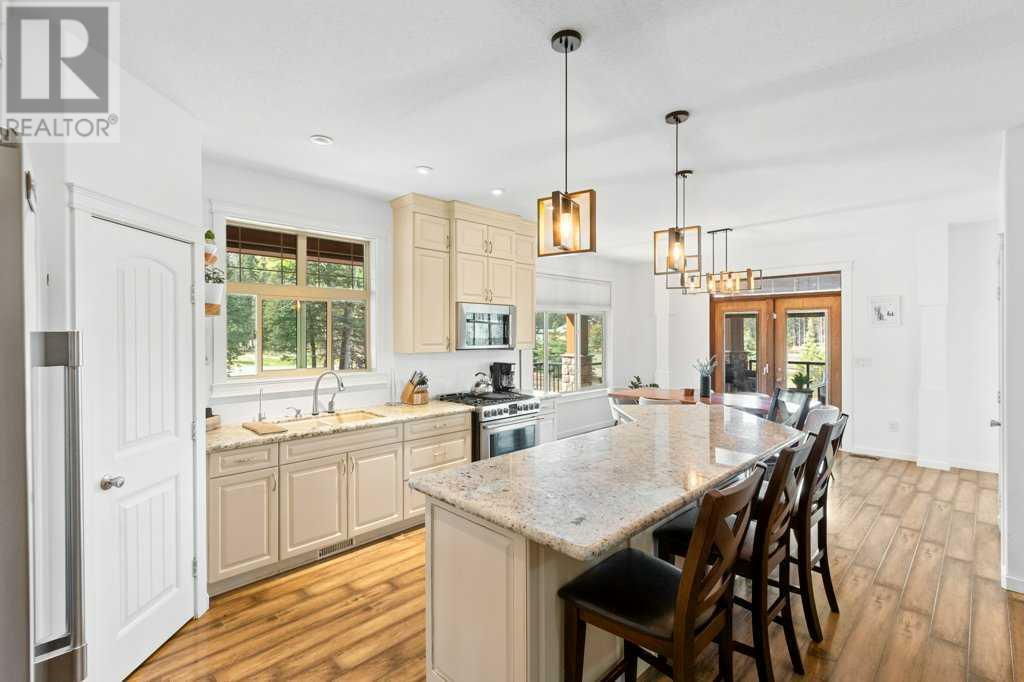 24, 5209 Township Road 325 A