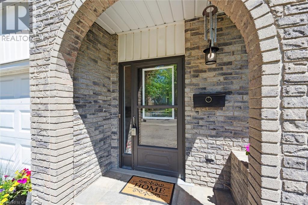 31 DRIFTWOOD Place