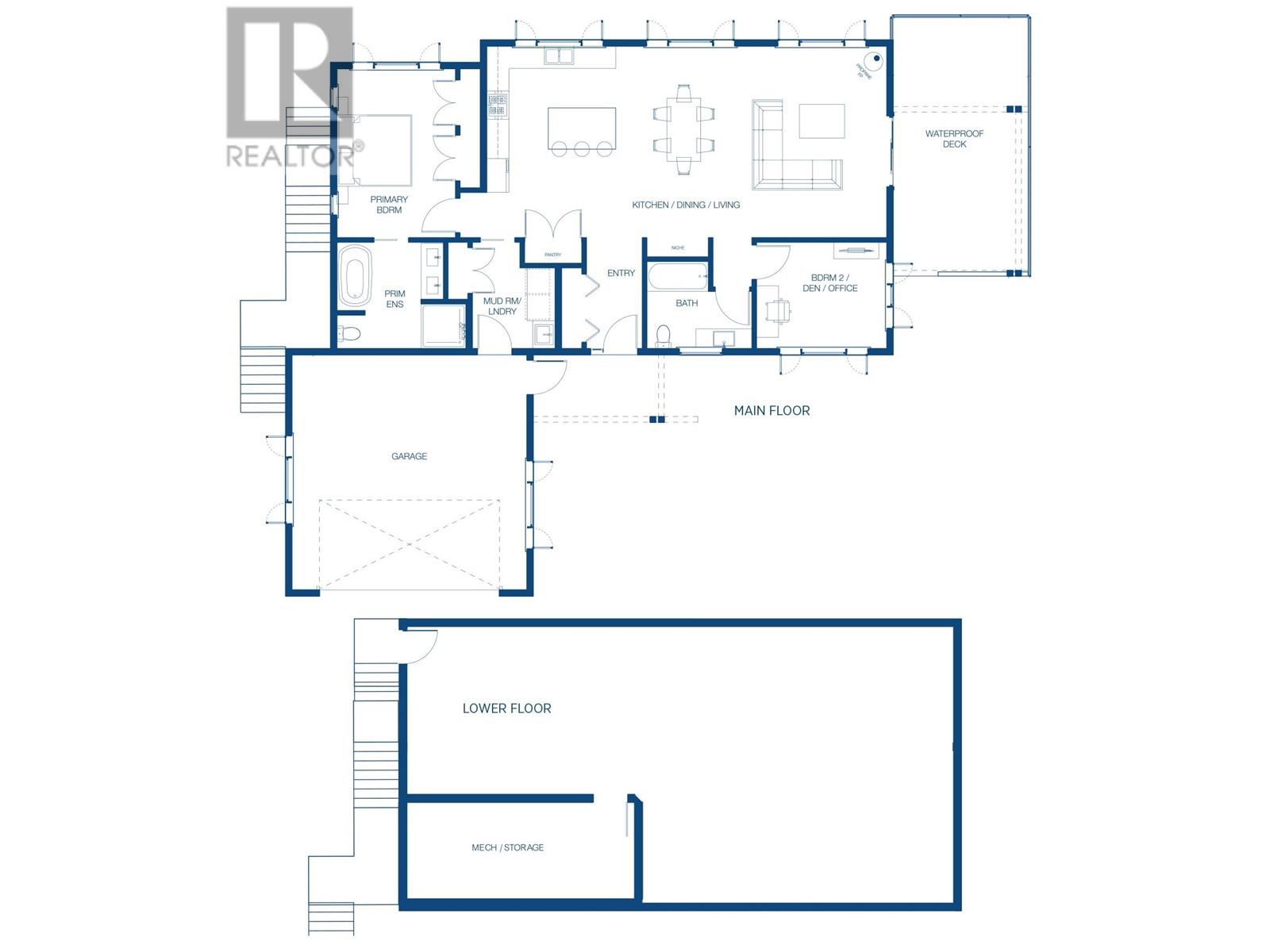 759 SEYMOUR BAY DRIVE