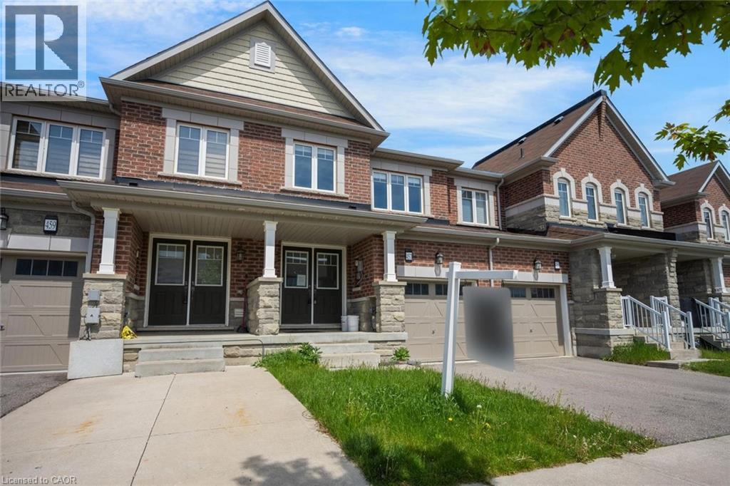 457 QUEEN MARY Drive