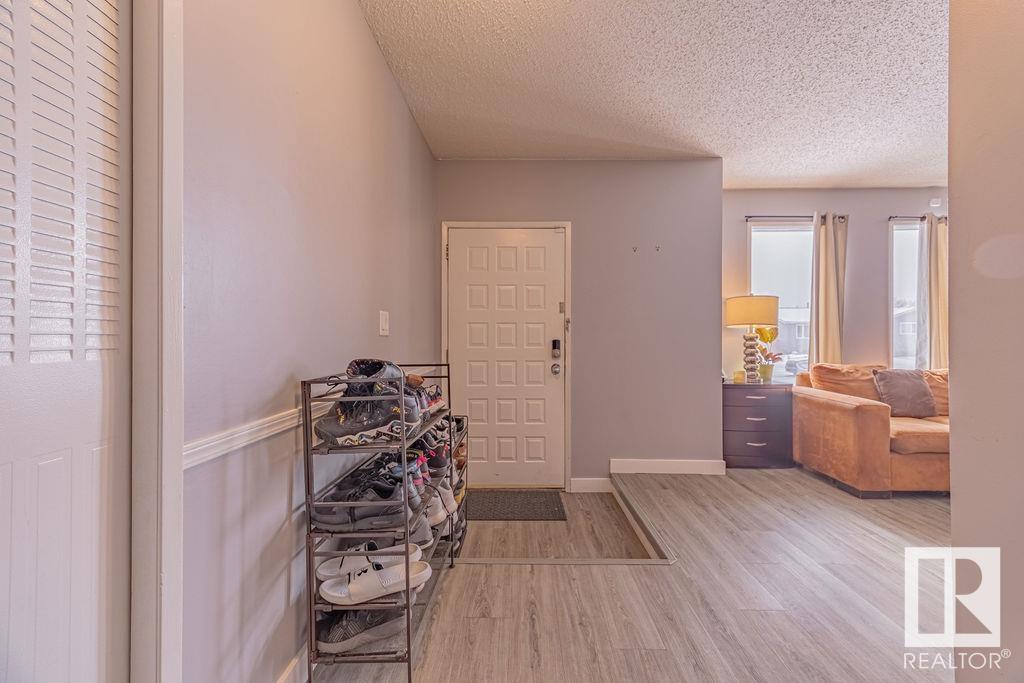 4122 134A AV NW