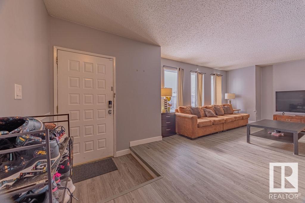 4122 134A AV NW