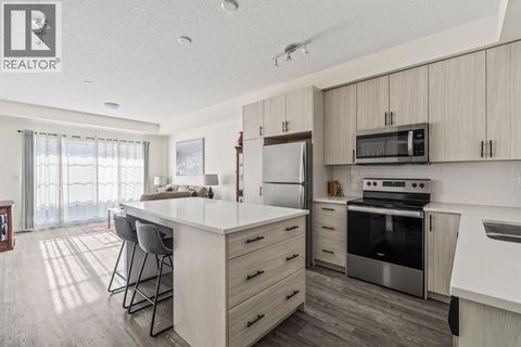 6302, 151 Legacy Main Street SE Calgary AB T2X4A4