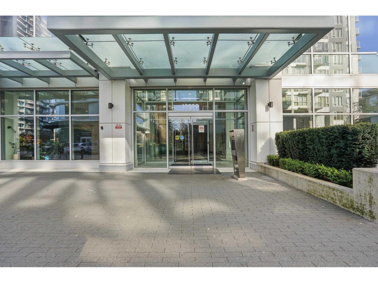 1108 13350 CENTRAL AVENUE