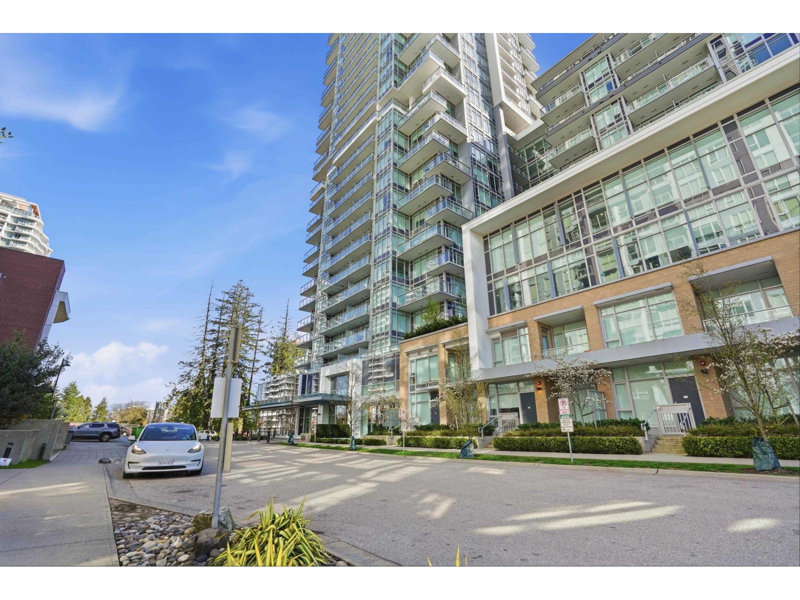 1108 13350 CENTRAL AVENUE