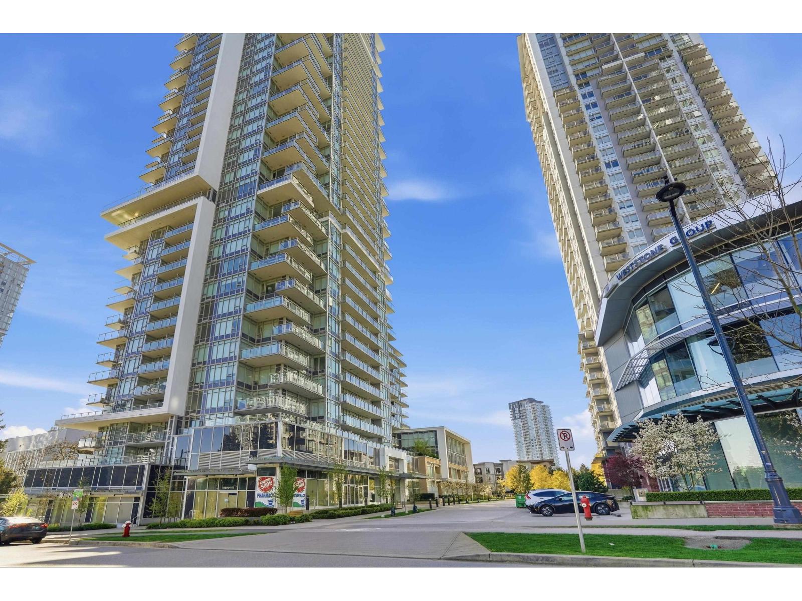 1108 13350 CENTRAL AVENUE