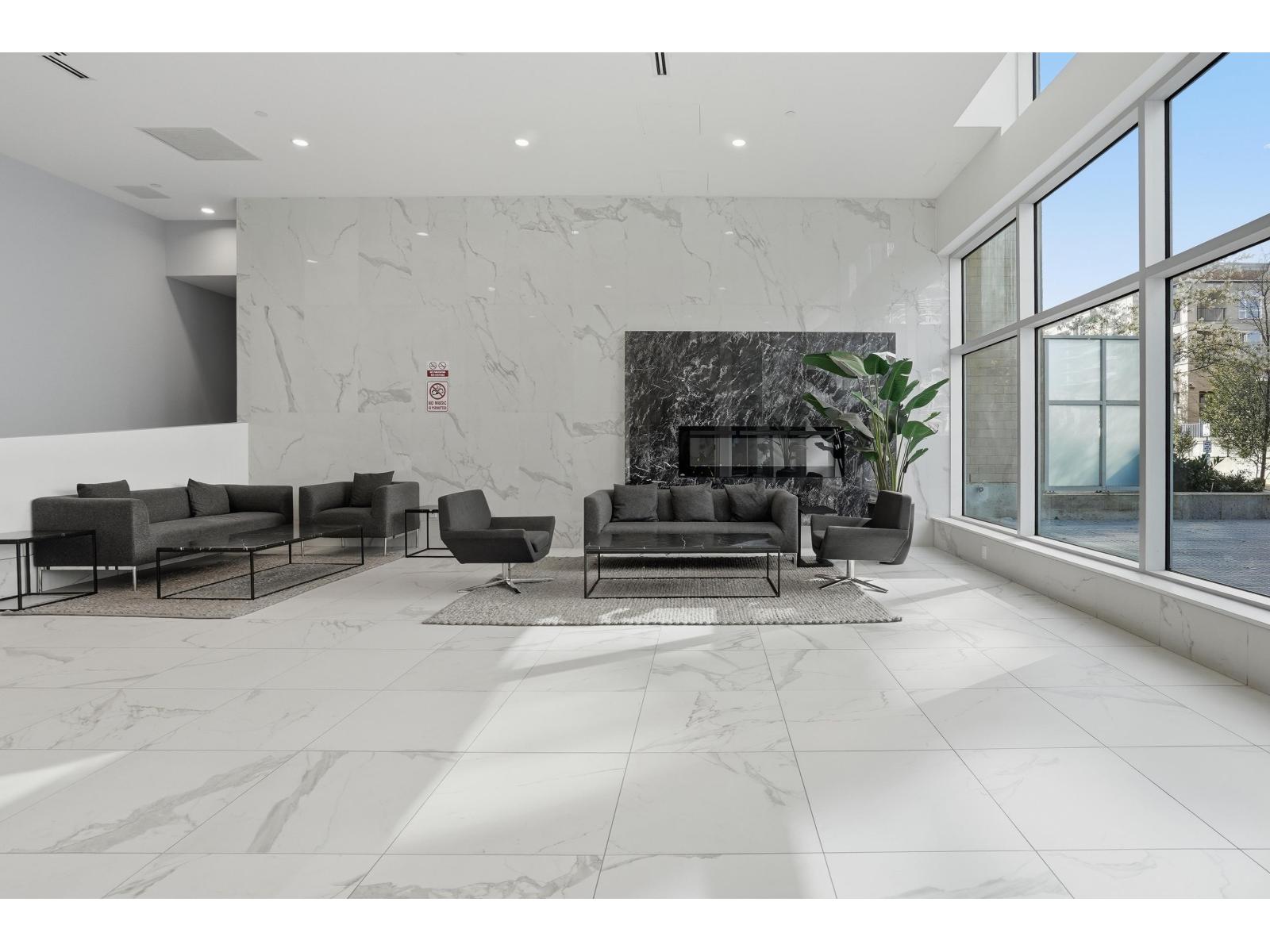 1108 13350 CENTRAL AVENUE