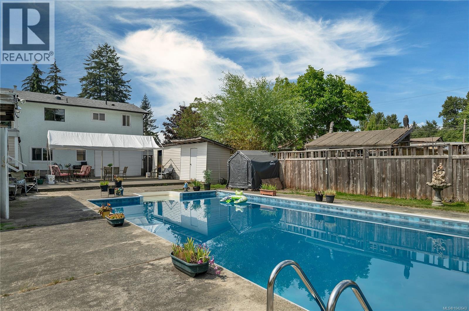 2605 Soderholm Rd