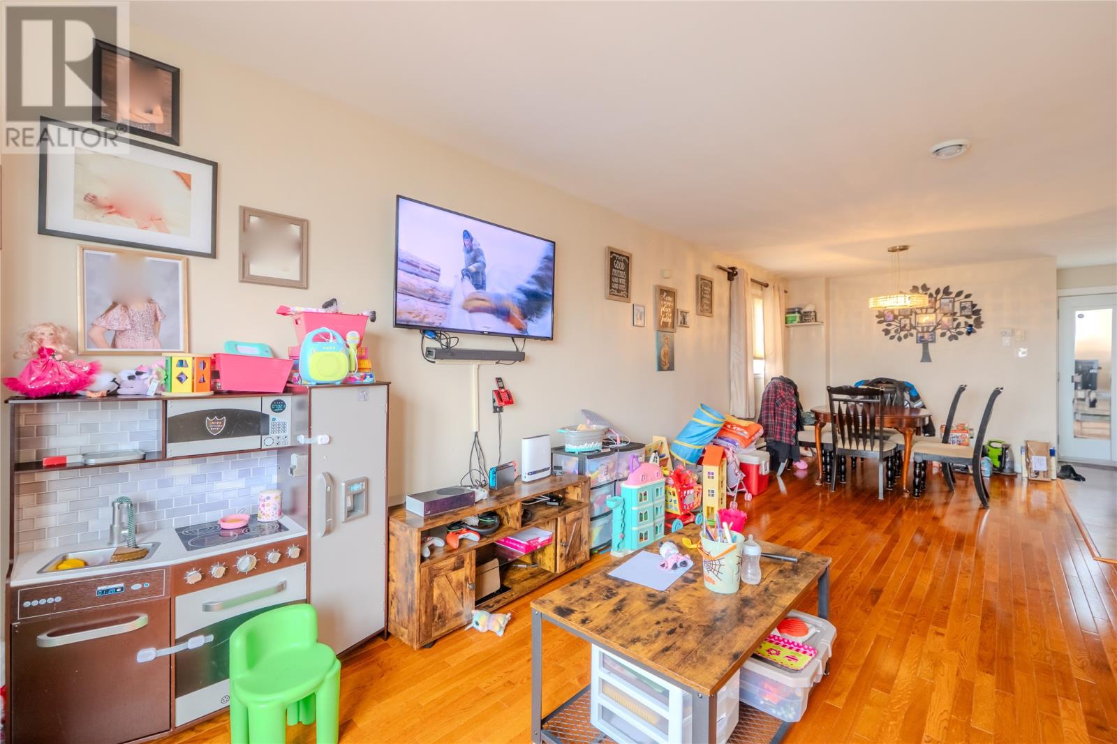34 Skanes Avenue