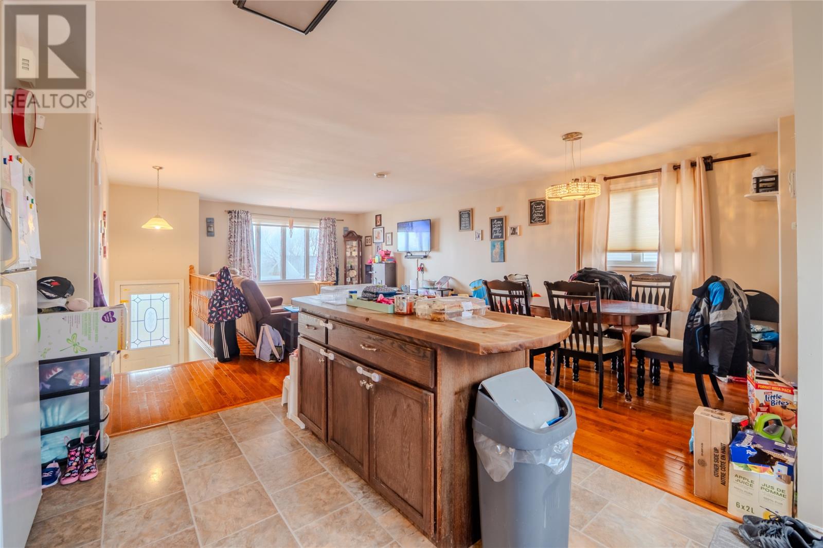 34 Skanes Avenue