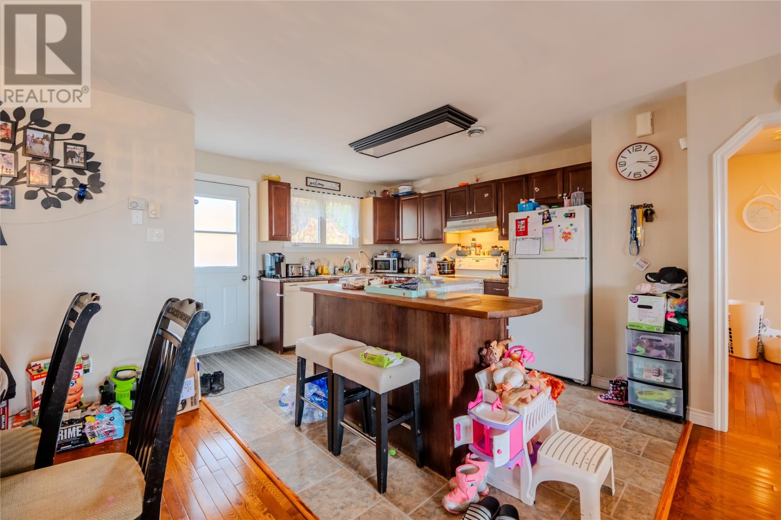 34 Skanes Avenue