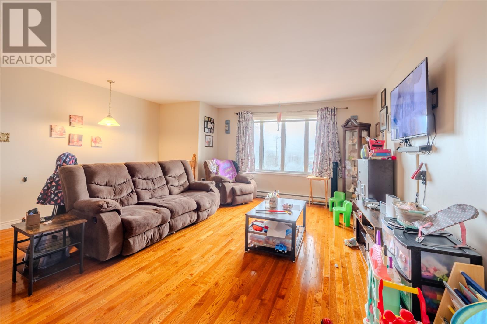 34 Skanes Avenue