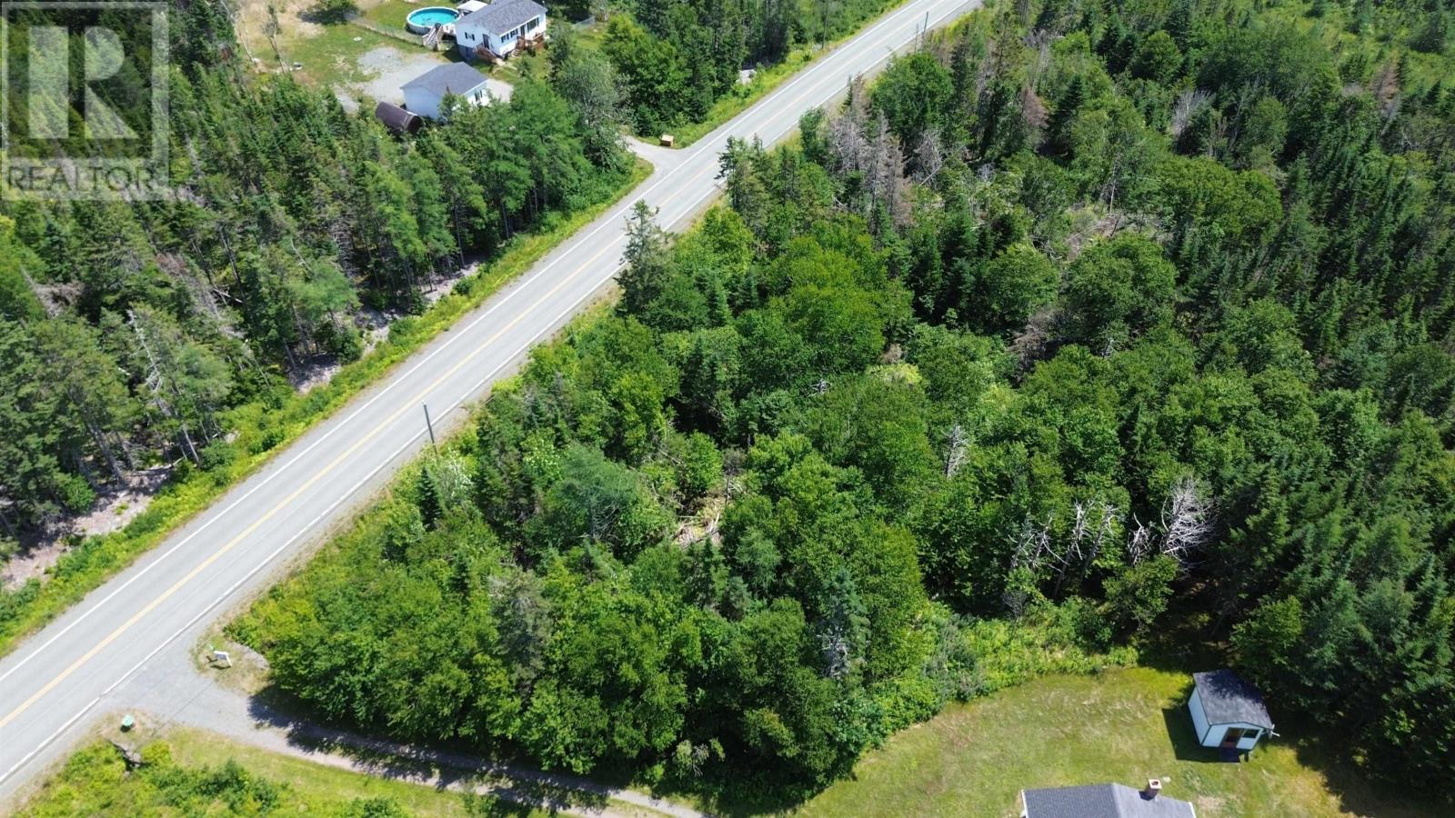 Photo 1 of 9 — Gabarus Highway, French Road, NS B1K2A6