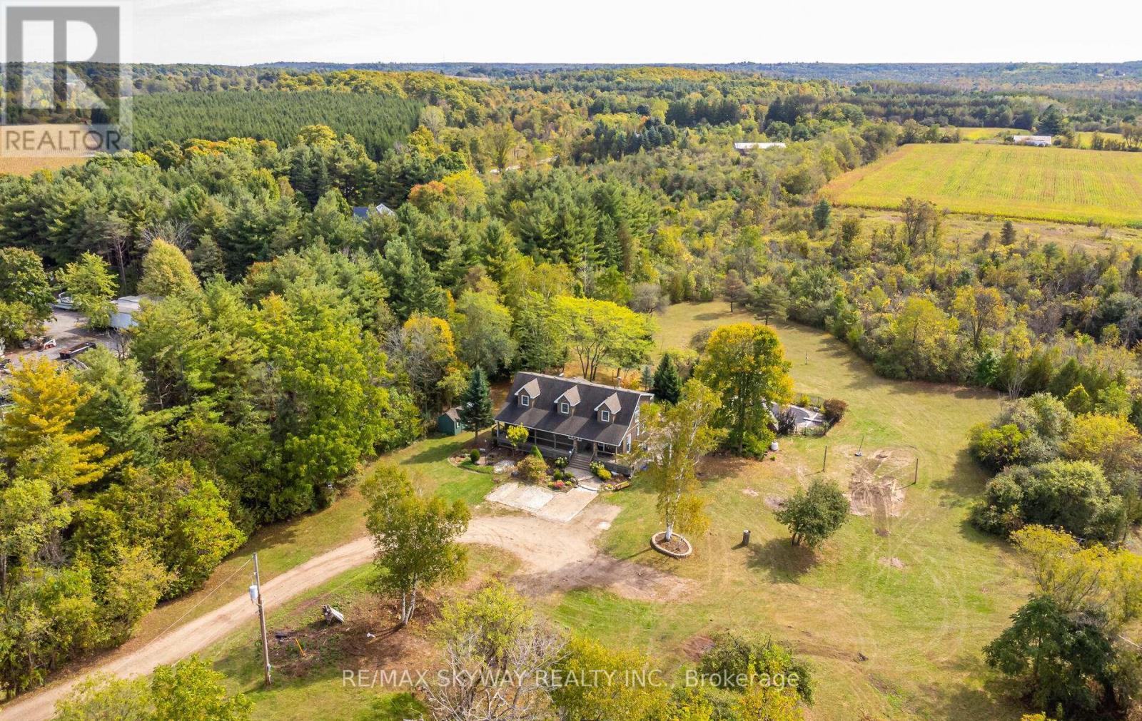 5628 HIGHWAY 7