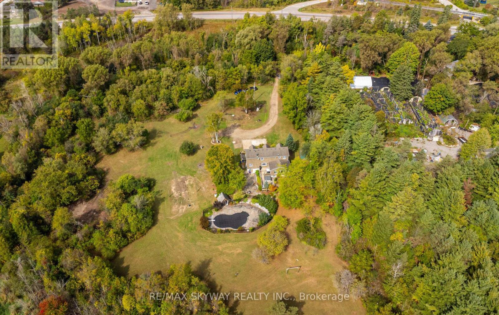 5628 HIGHWAY 7