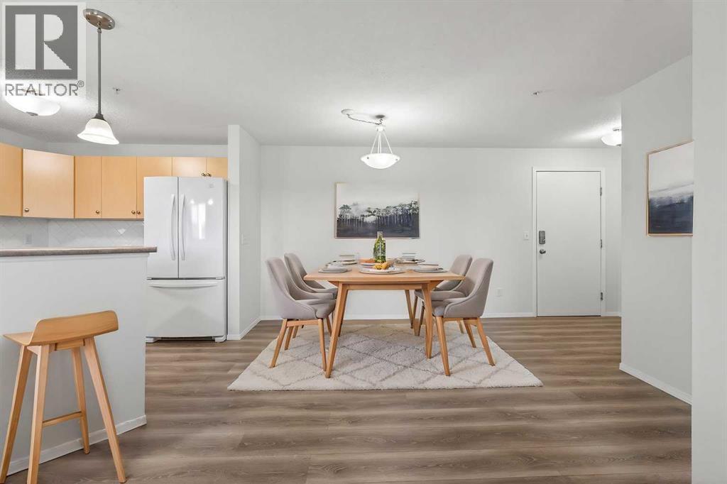 2304, 505 Railway Street W