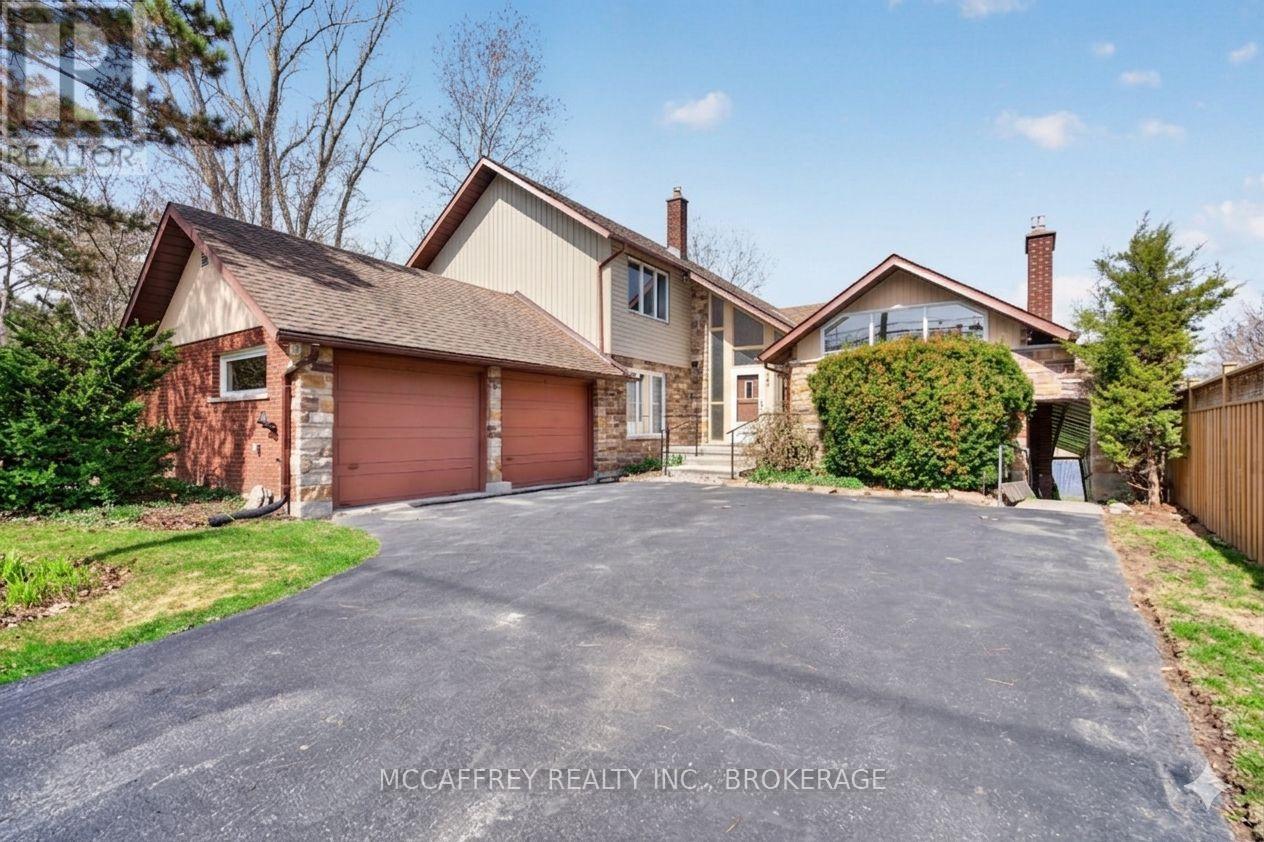 79 RIVER ROAD