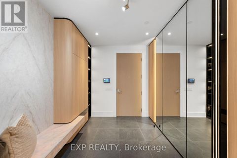 418 - 399 ROYAL ORCHARD BOULEVARD Markham (Royal Orchard) ON L3T0H3