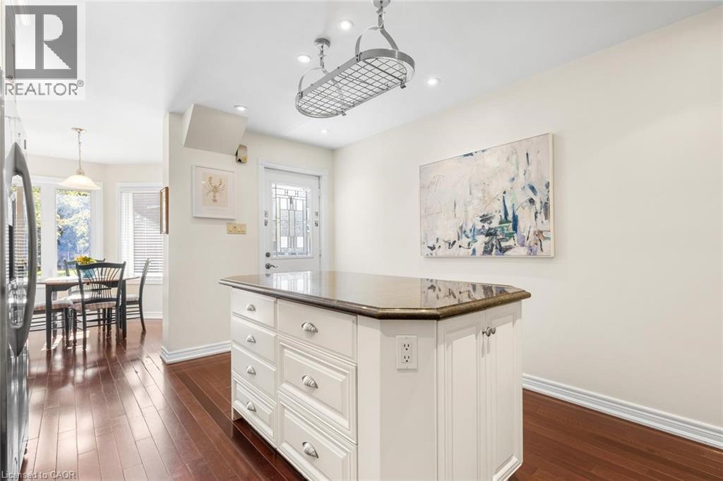 2205 SOUTH MILLWAY Unit# 78