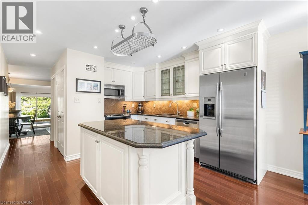 2205 SOUTH MILLWAY Unit# 78