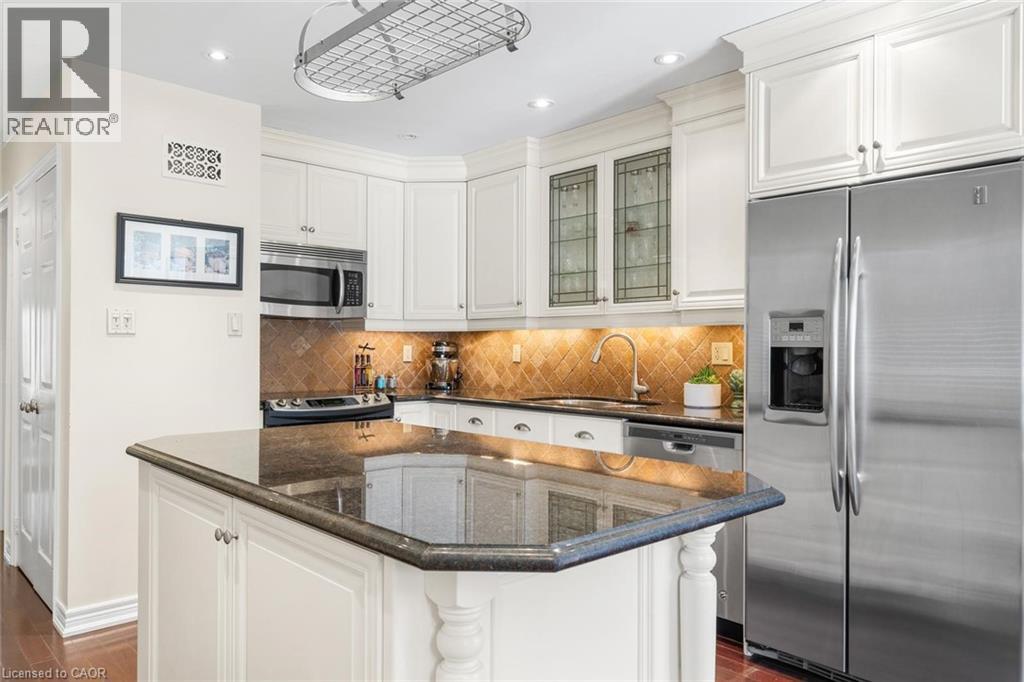 2205 SOUTH MILLWAY Unit# 78