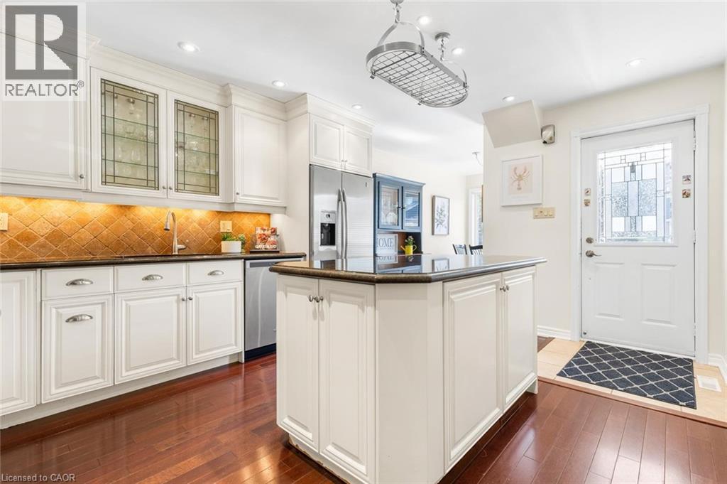 2205 SOUTH MILLWAY Unit# 78