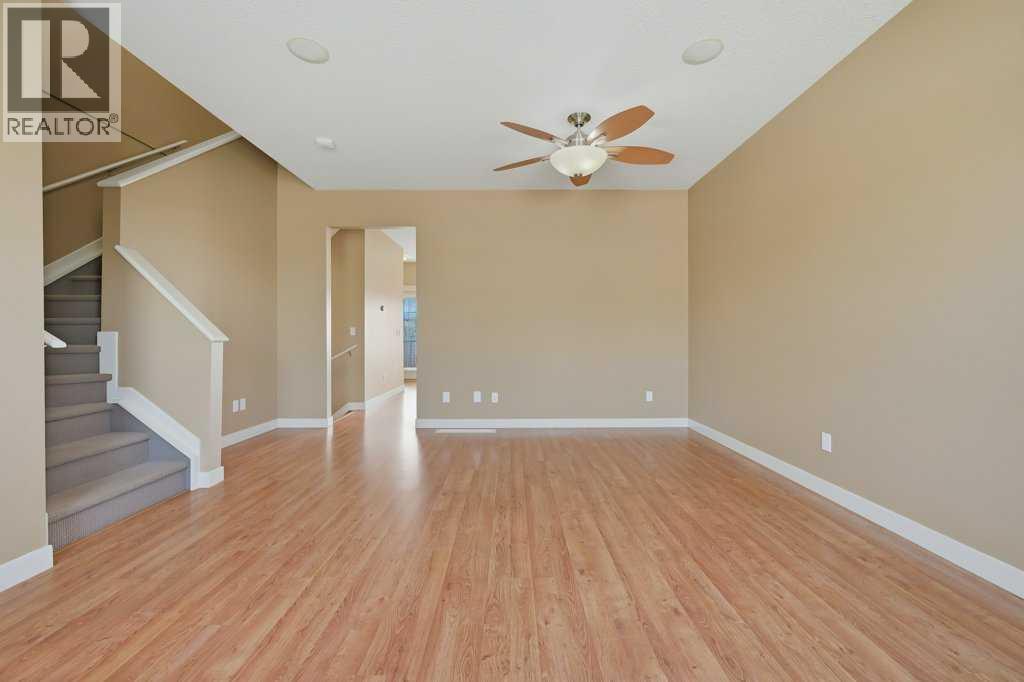 320 Rainbow Falls Drive