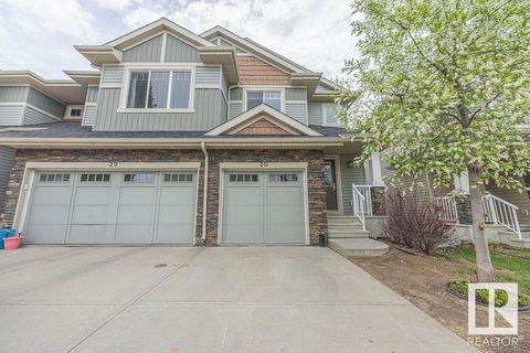 #30 2004 Trumpeter WY NW Edmonton AB T5S0J9