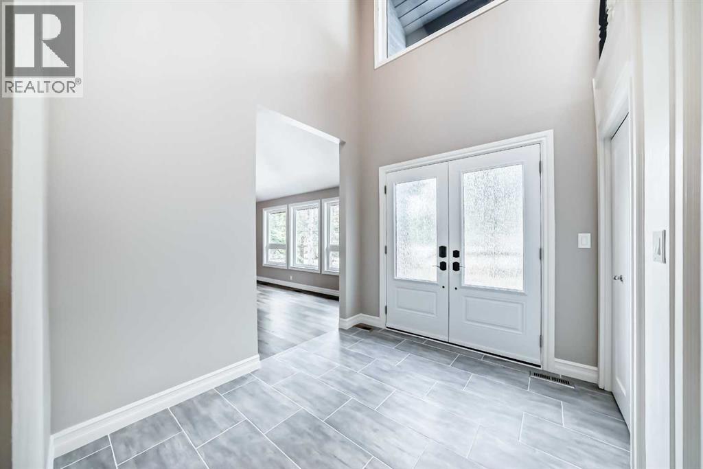 40 Wolf Drive