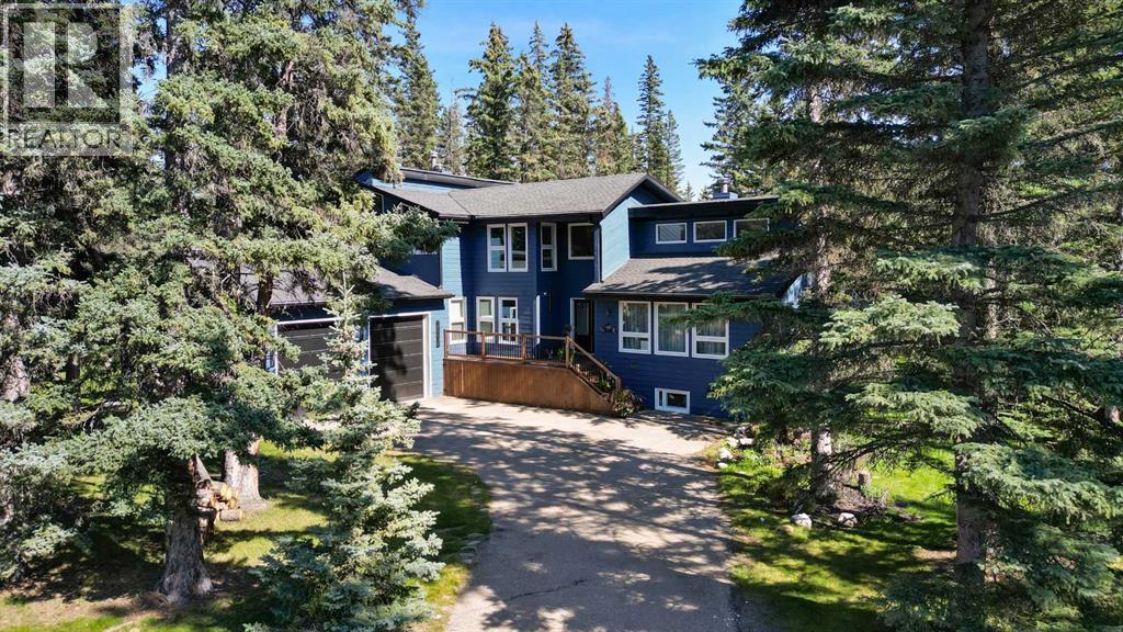 40 Wolf Drive