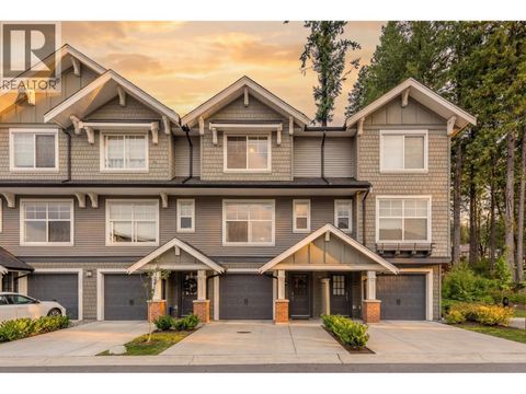 10 3461 PRINCETON AVENUE Coquitlam BC V3E0M2