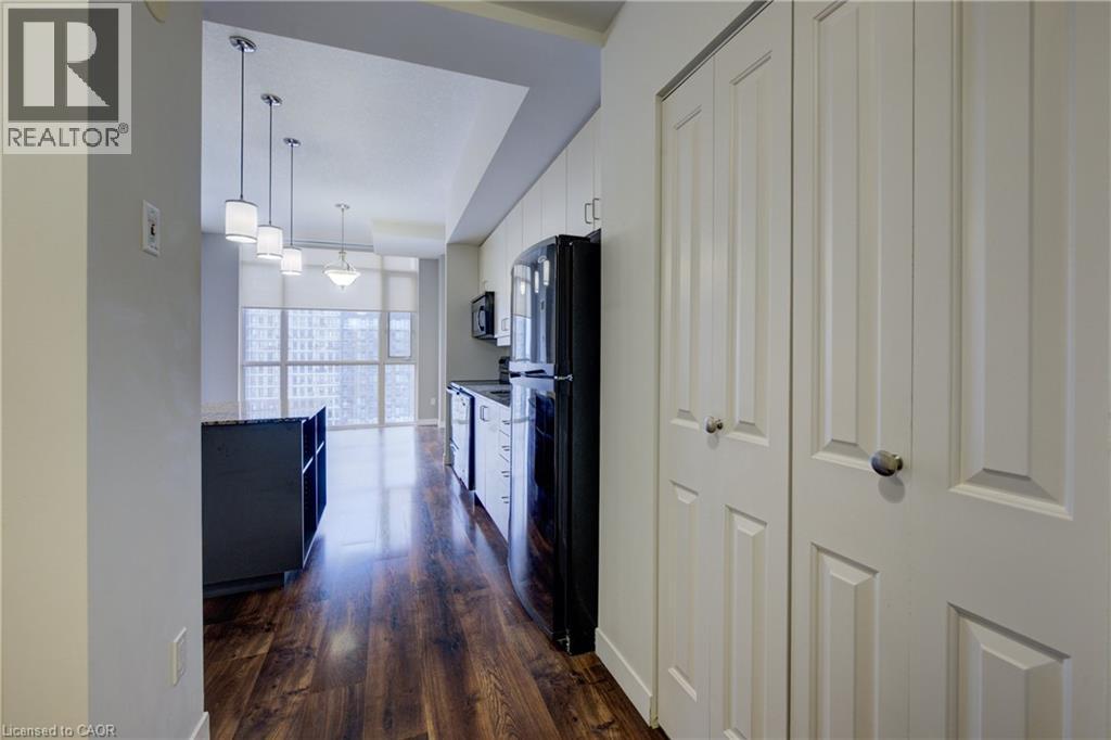 191 KING Street S Unit# 1202