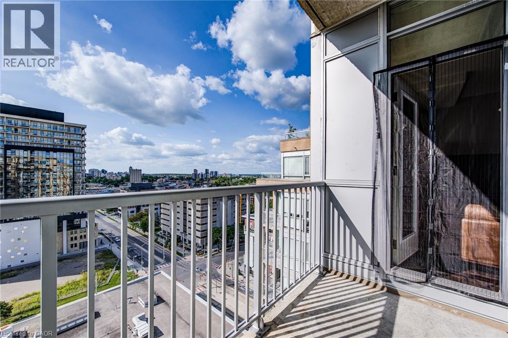 191 KING Street S Unit# 1202