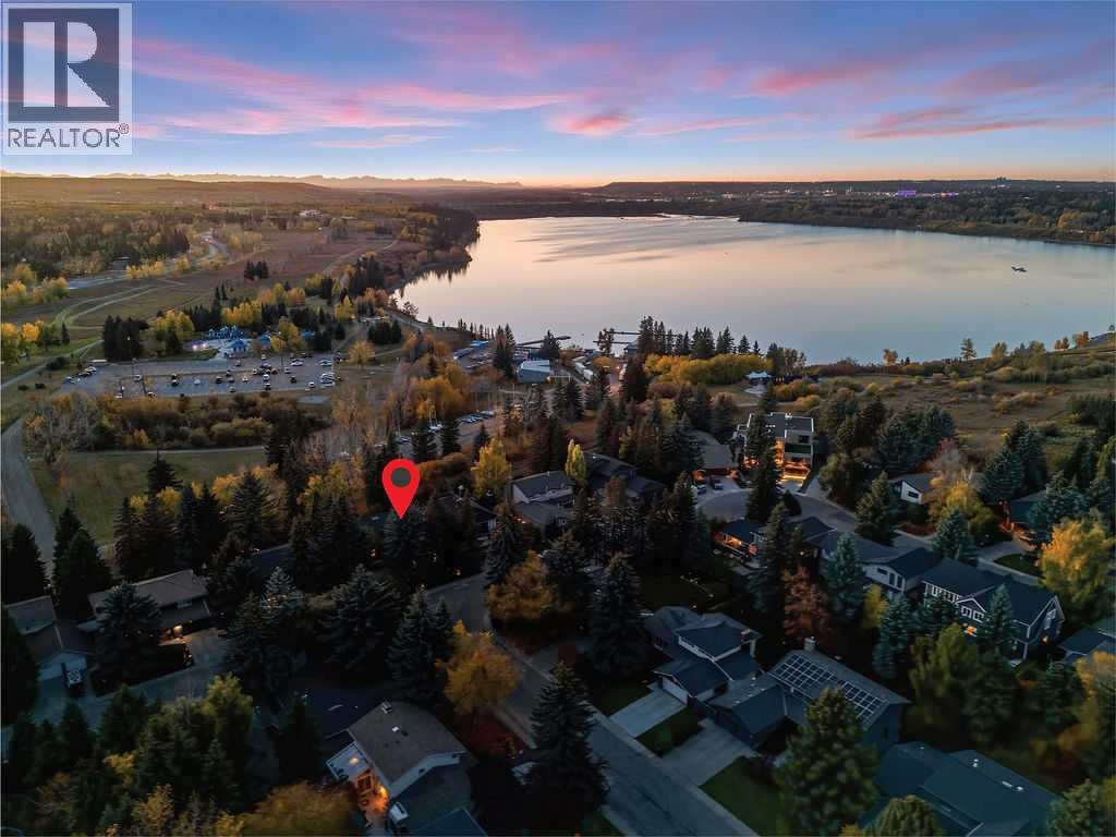 116 Bay View Drive SW