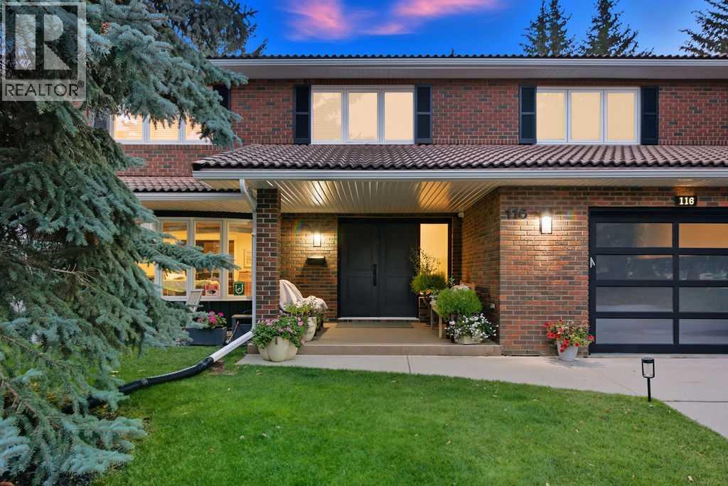 116 Bay View Drive SW