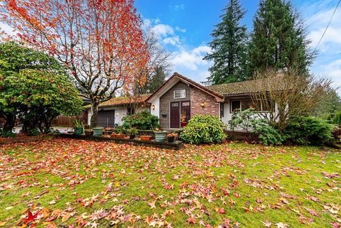 6511 KEMPSON CRESCENT Delta BC V4E1R6