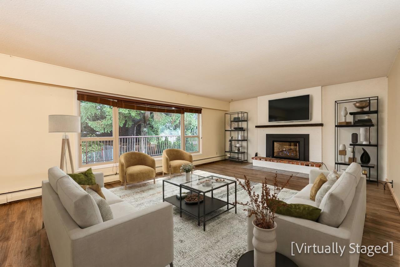 6511 KEMPSON CRESCENT