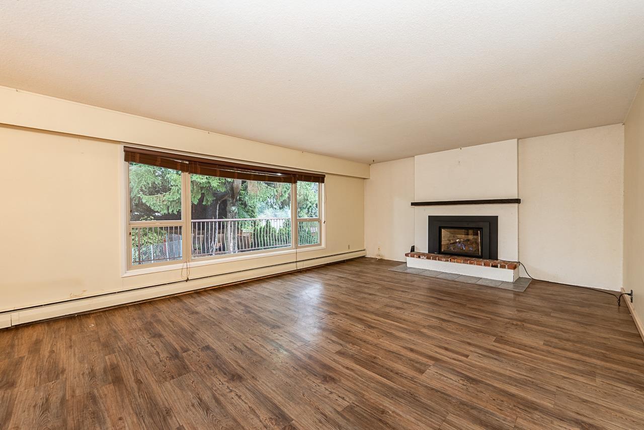 6511 KEMPSON CRESCENT