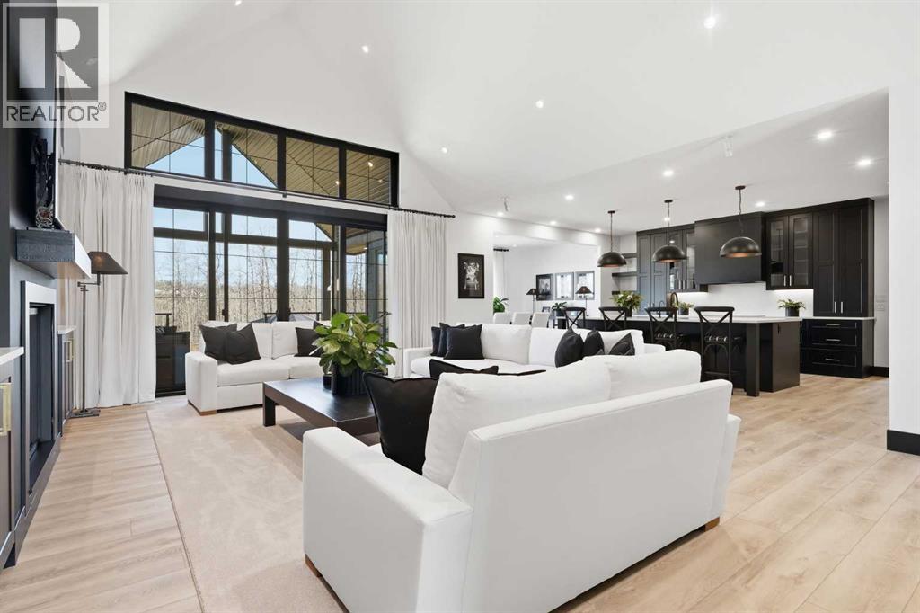 3 Shannon Mews