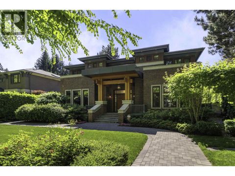 5937 CHURCHILL STREET Vancouver BC V6M3H4