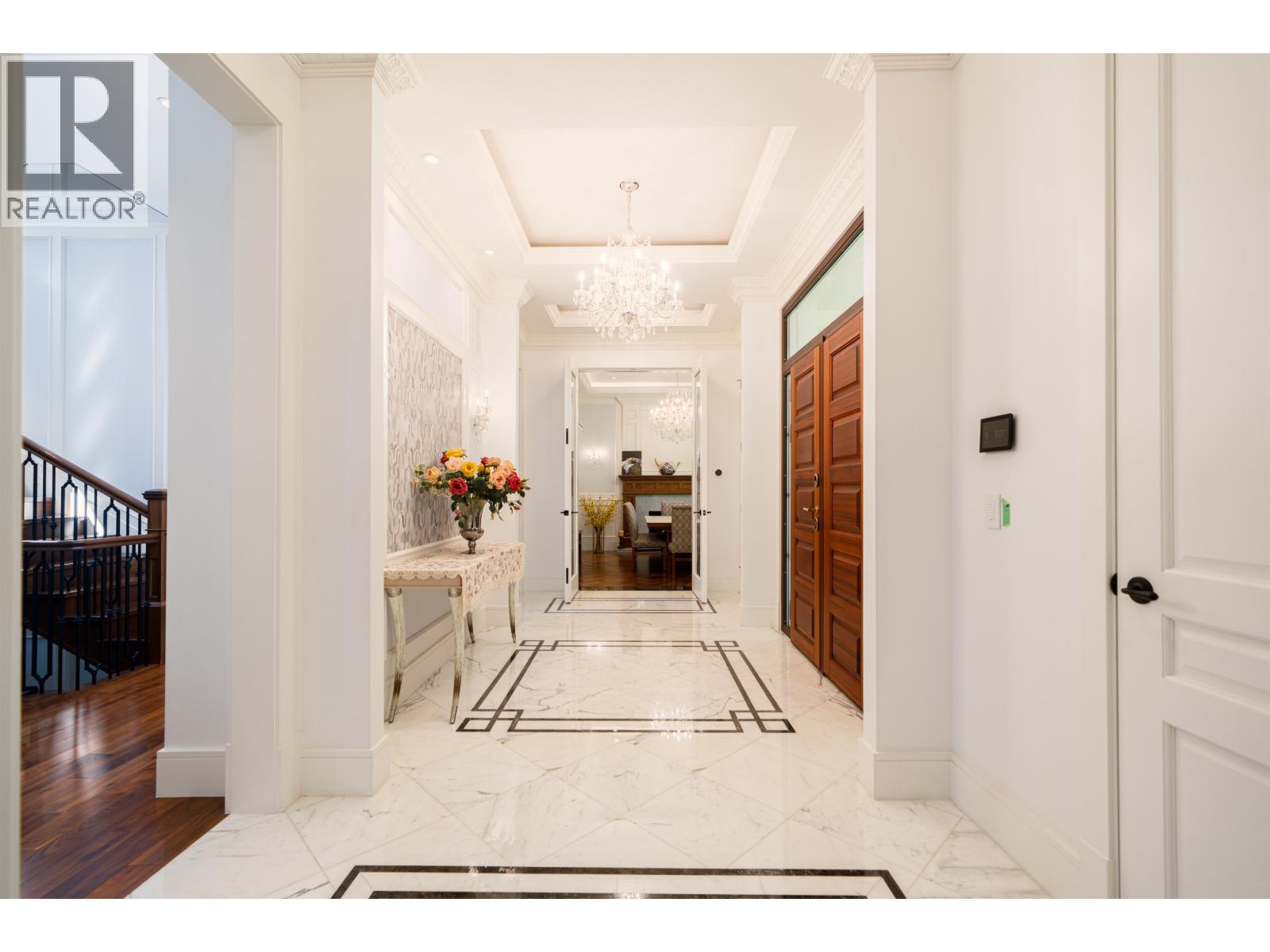 5937 CHURCHILL STREET