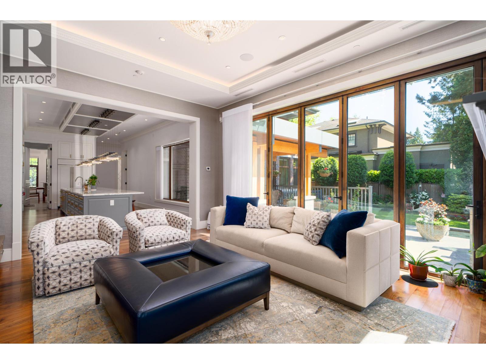 5937 CHURCHILL STREET