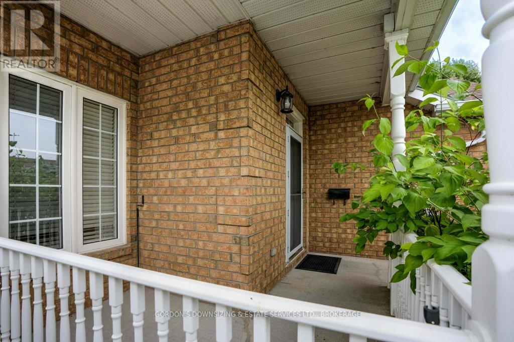 303 CAVENDISH CRESCENT