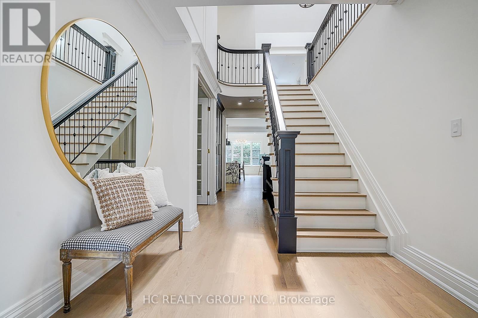 267 ST LEONARDS AVENUE