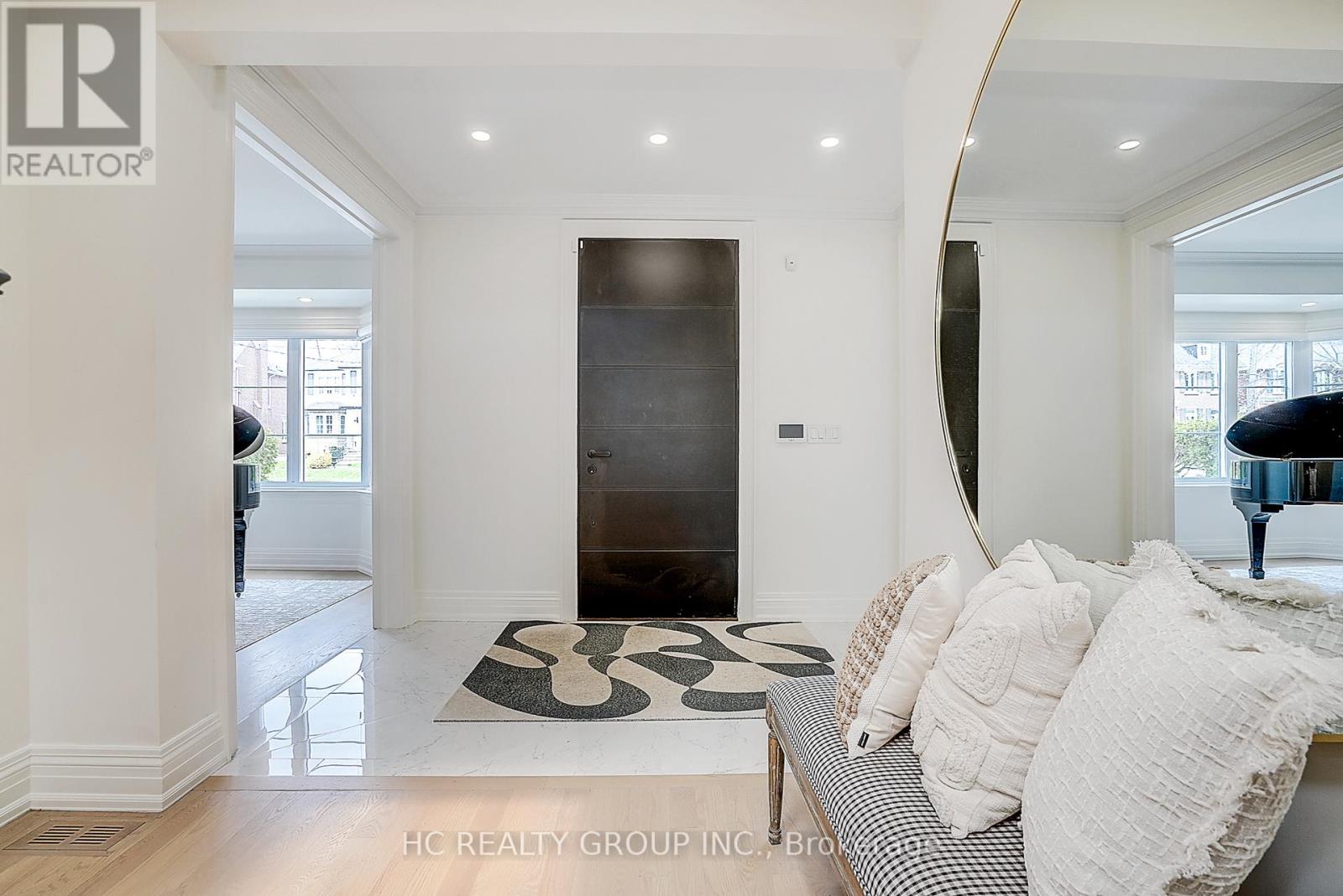 267 ST LEONARDS AVENUE