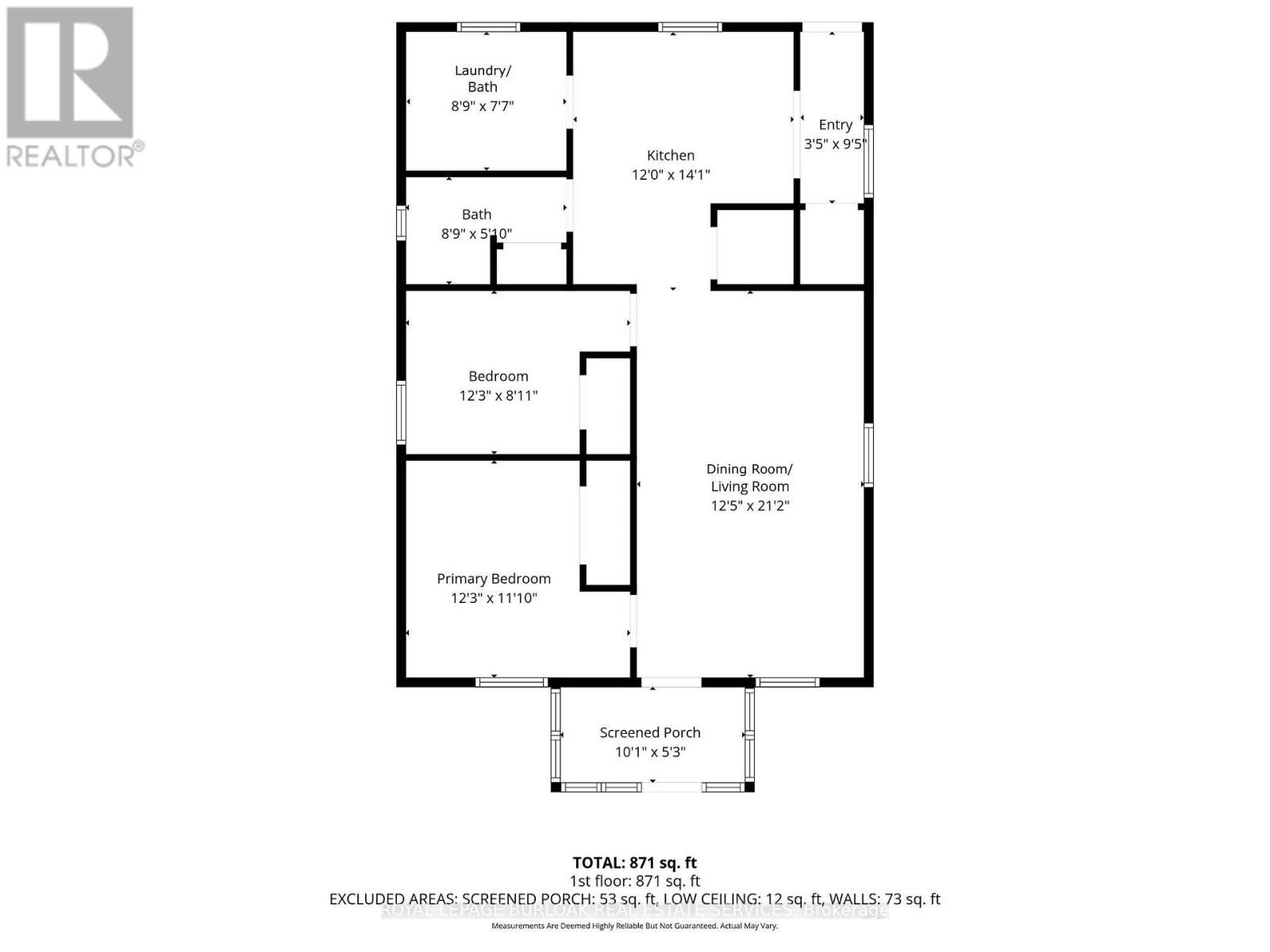 291 PARK AVENUE