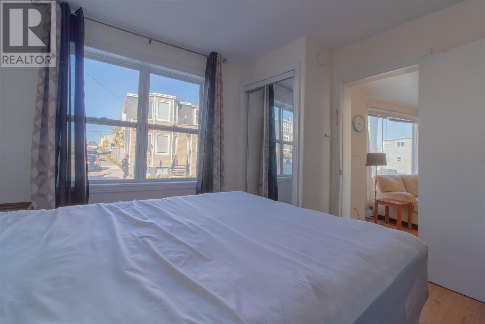 39-41 Freshwater Road